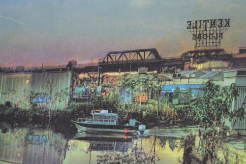 Gowanus detail02