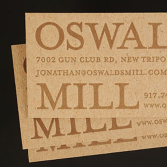 OswaldsMill thumb 340x340