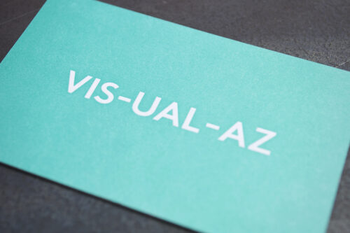 Visualaz front01