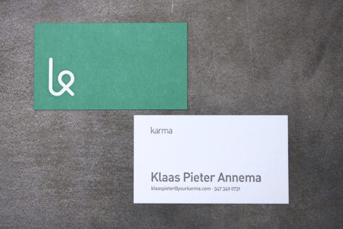 YourKarma frback