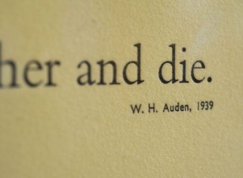 auden03